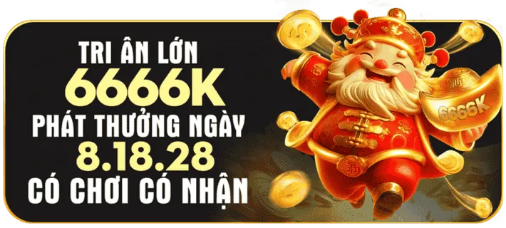 Sự kiện khuyến mãi lớn tháng 6 của 8 live