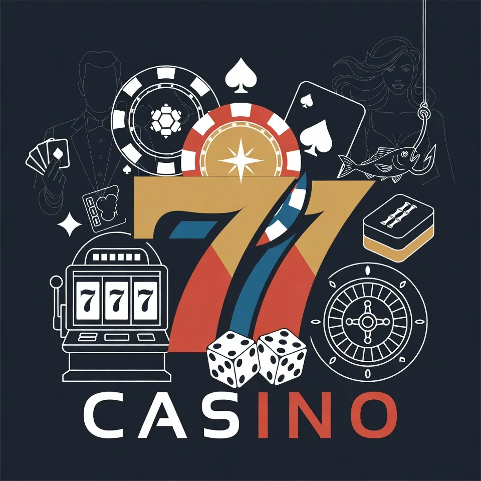 8live bet