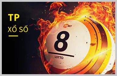 Cá cược Thể Thao tại 8 live