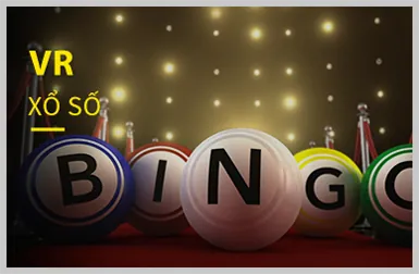 Casino Trực Tuyến tại 8 live