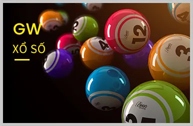 Game Nổ Hũ tại 8 live