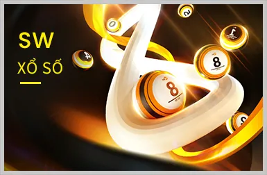 Game Bắn Cá tại 8 live